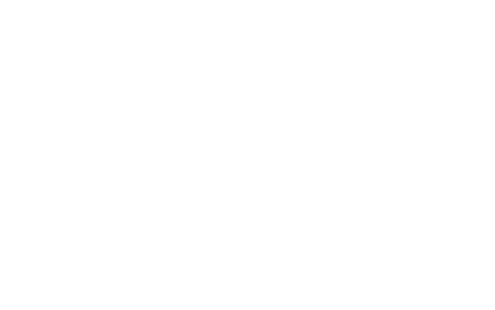 SKYCHEP